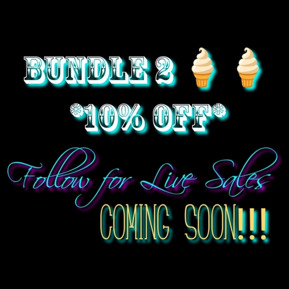 French Lavender Drawer Liners x5 NIB - Picture 6 of 6